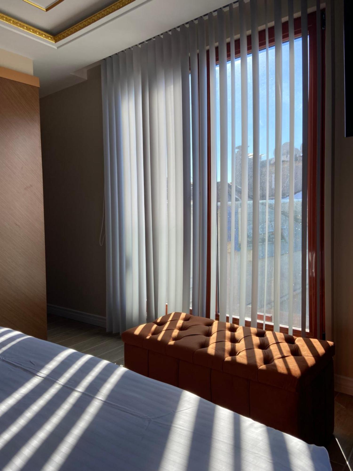 Istanbul Town Hotel Екстериор снимка